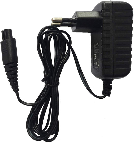 5V 1A Adapter Charger for Remington Shaver Beard Trimmer Razor XR1330 XR1350 XR1400 PF7500 MB4900 PF7600 | Wish