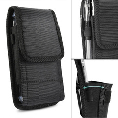 case, mobilephonebag, أزياء, phone holder