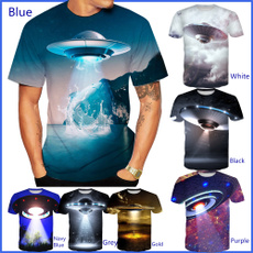 flyingsaucer, ufotshirt, flyingsaucertshirt, Funny T Shirt
