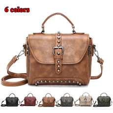 clutch purse, Capacity, Tote Bag, fashion bag