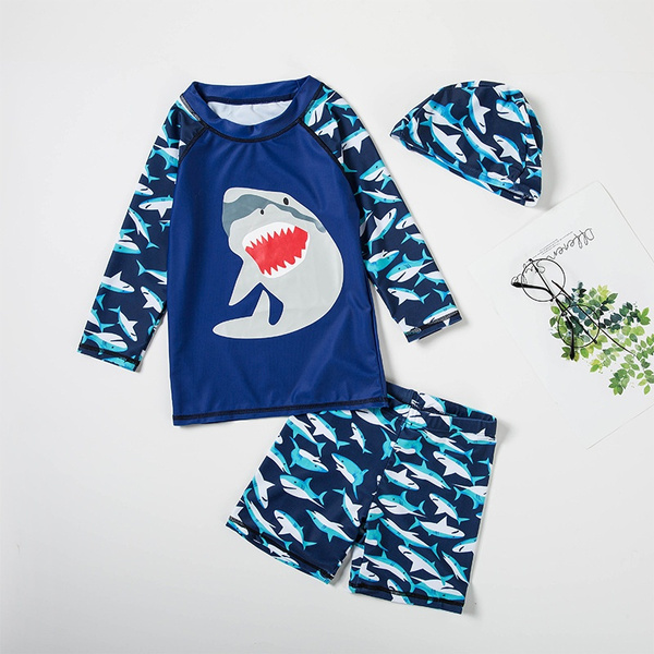 UPF Rash Guard Bathing Suit Swimwear Set 1-5 Year Boys Swimsuit,Kids 50 UPF Rash Guard Bathing Suit Swimwear Set 1-5 Year Boys Swimsuit,Kids 50