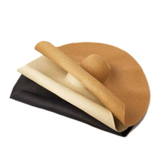 Foldable, womenhatfortravel, Beach hat, 25cmbrim