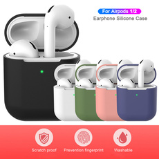 airpods2sleeve, airpods2protector, earphonecase, airpodscover
