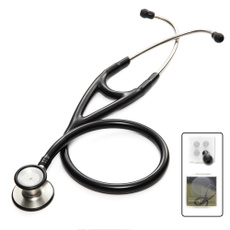 Heart, medicalstethoscope, fonendoscopiomedico, Equipment