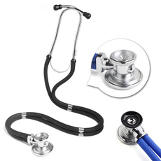 medicalstethoscope, fonendoscopiomedico, Equipment, doctorstethoscope