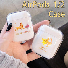 case, casecoverforairpod, Apple, airpodscover