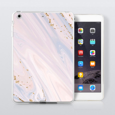 ipad102case, iPad Mini Case, Ipad Cover, ipad97case