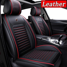 carseatcover, leatherseatcushion, carseatpad, Waterproof