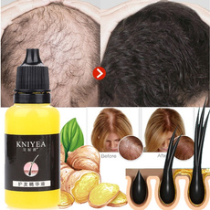 regrowth, hairconditioner, hairgrowthproduct, hairgrow