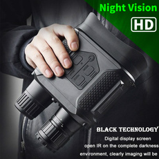 Spy, hdnightvision, Hunting, binocularnightvision