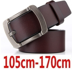 longbelt, Fashion Accessory, Leather belt, fatbelt