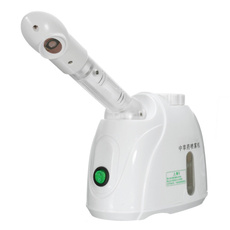 whiteningsteamsurfaceinstrument, ozone, Beauty, facialsteamer
