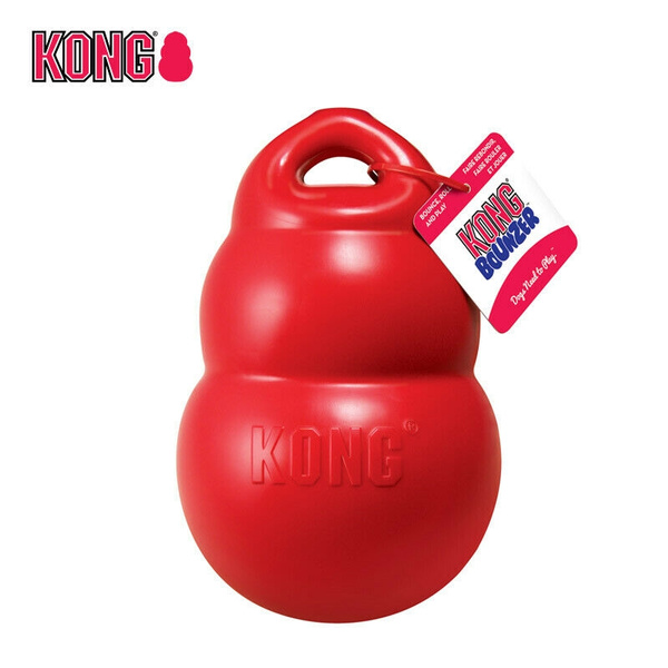 Kong classic hotsell x large