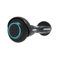 led, scootersskateboardsskate, powered, Scooter