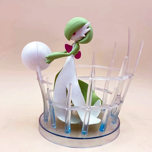 Gardevoir figure store