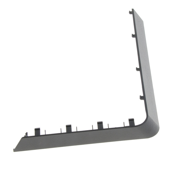 Hdd Hard Drive Disk Cover Door Bay Flap Slot Case For Sony Ps4 Slim Console Wish Hdd Hard Drive Disk Cover Door Bay Flap Slot Case For Sony Ps4 Slim Console Wish