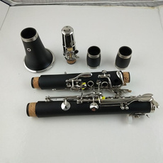case, Musical Instrument Accessories, Musical Instruments, clarinetrepair