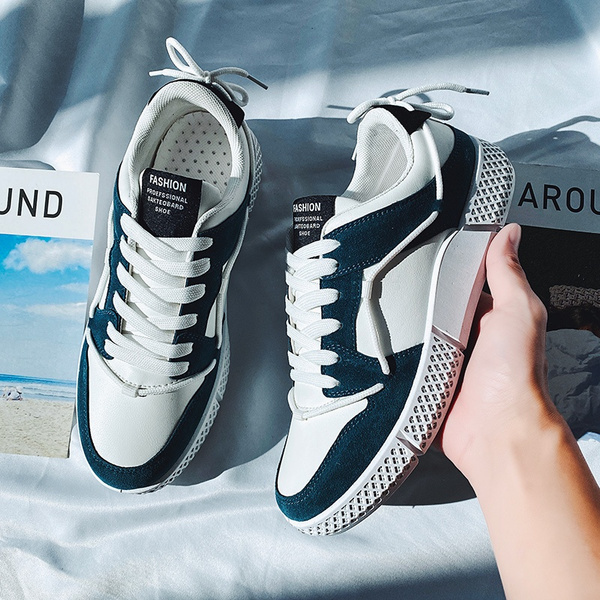 wish shoes for mens