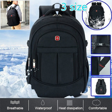 Laptop Backpack, student backpacks, School, Backpacks