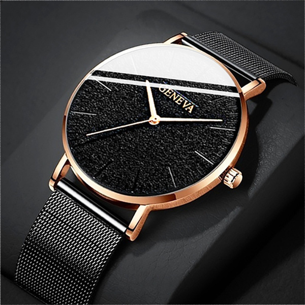 Premium watches 2024 for women