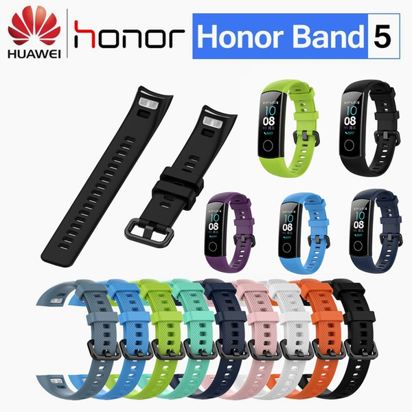 apple carplay apple watch