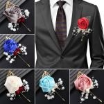 Bridesmaid, boutonniere, Gifts, flowercorsage