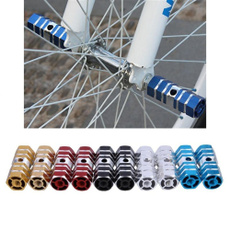 Mountain, bikeaxlepedal, Outdoor, Bicycle