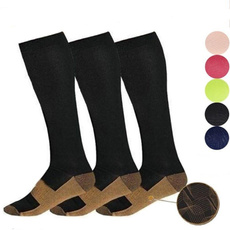 sockscopper, compressionsock, Socks, socksformen