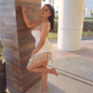 thumbnail - 11