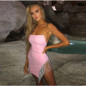 thumbnail - 13