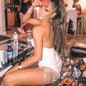 thumbnail - 14
