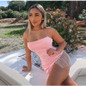 thumbnail - 17
