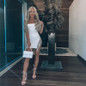 thumbnail - 4