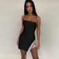 thumbnail - 6