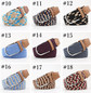thumbnail - 8