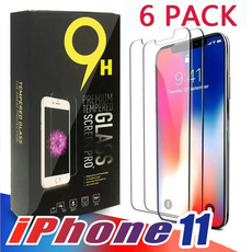 iphone11, iphone11gla, iphonex, iphone11proscreenprotector