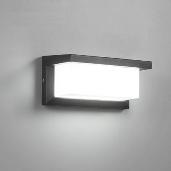 modern bulkhead lights