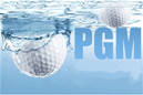 thumbnail - 1