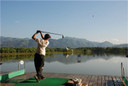 thumbnail - 3