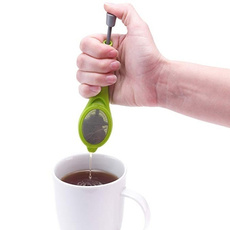 gadget, teastrainertool, teainfuserspoon, Tea