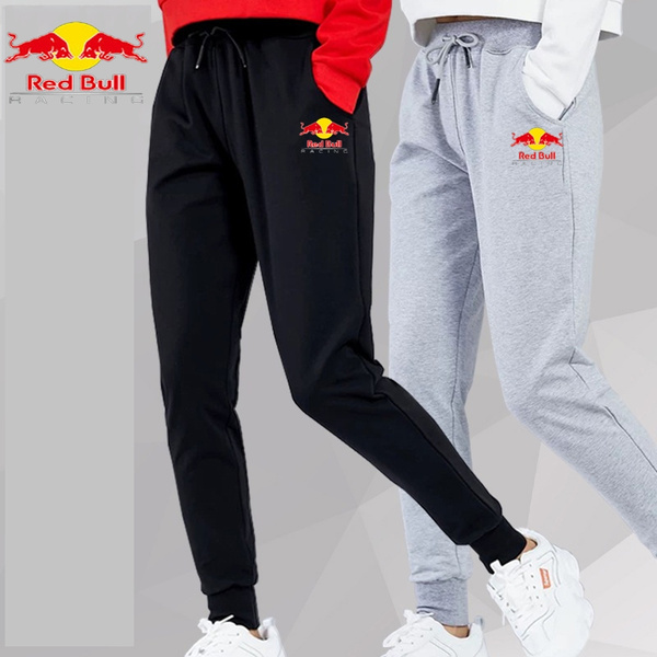 redbull sweatpants