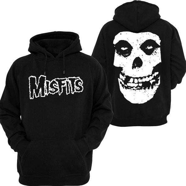 maniere de voir puffer jacket mens