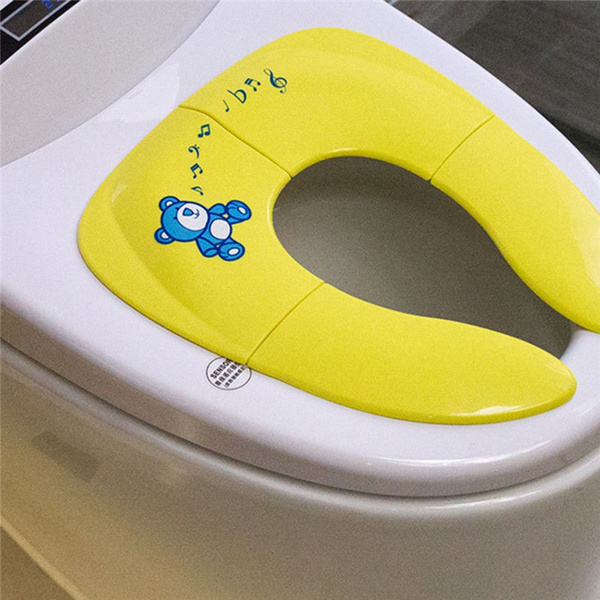 Bebe Voyage Pliant Pot Pot Enfant En Bas Age Portable Toilette Formation Siege Enfants Coussin D Urinoir Enfants Pot Chaise Pad Wish Bebe Voyage Pliant Pot Pot Enfant En Bas Age Portable Toilette Formation Siege Enfants Coussin D Urinoir Enfants Pot Chaise Pad Wish
