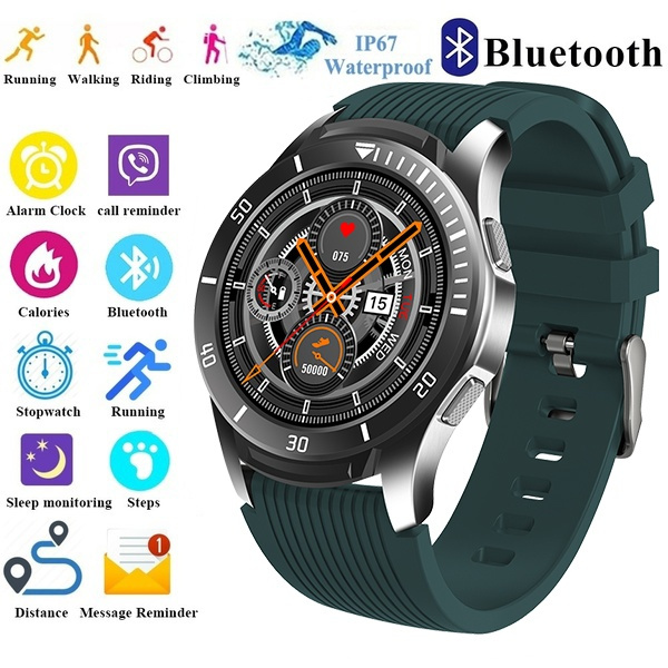 Smartwatch best sale gt 106