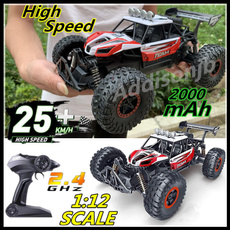 highspeedrccar, Toy, Remote, Electric