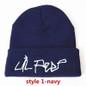 thumbnail - 11