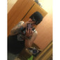 thumbnail - 13