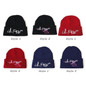 thumbnail - 2