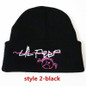 thumbnail - 3