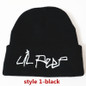 thumbnail - 4